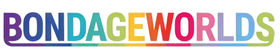 BondageWorlds – The world of bondage lovers