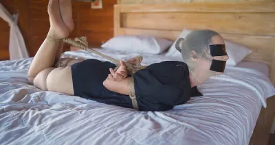 Sangini – From Investigator Into Whore – Wild 22 Min