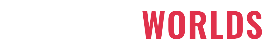 BondageWorlds