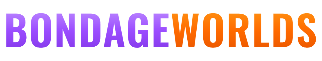 BondageWorlds
